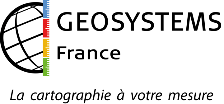 GEOSYSTEMS France