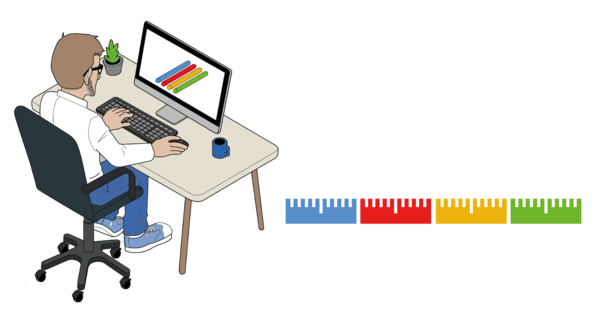 myF3D