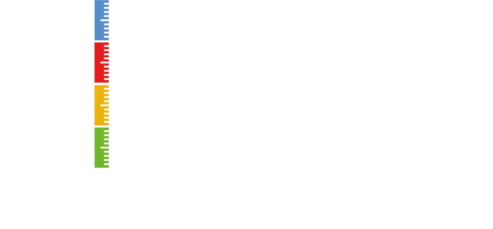 GEOSYSTEMS France