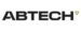 Abtech